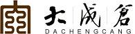 万象速报网